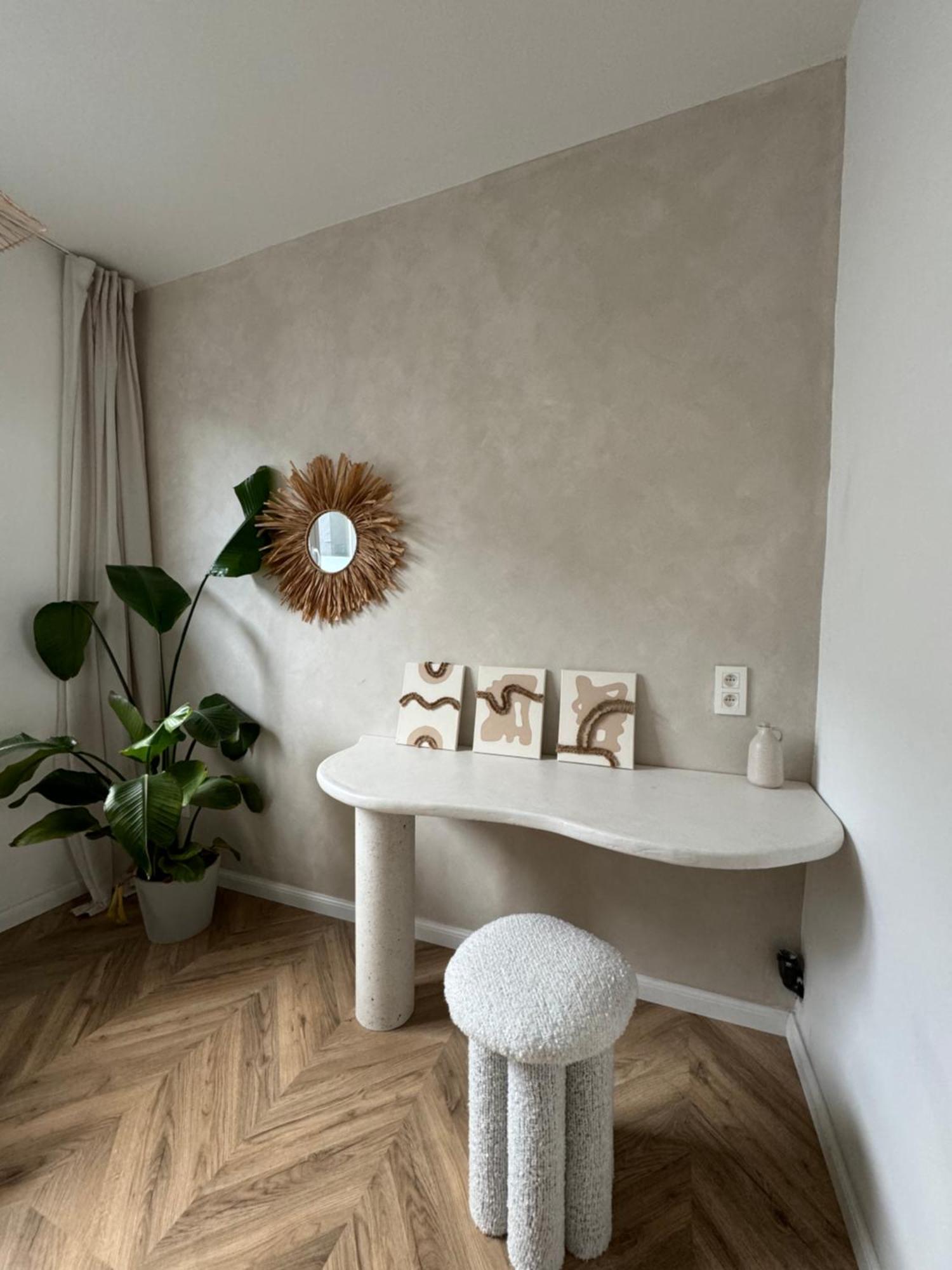 Appartement La Casa Avenida à Malmedy Extérieur photo
