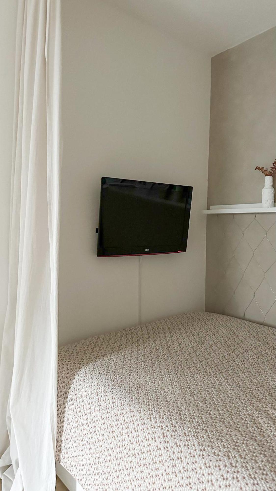 Appartement La Casa Avenida à Malmedy Extérieur photo