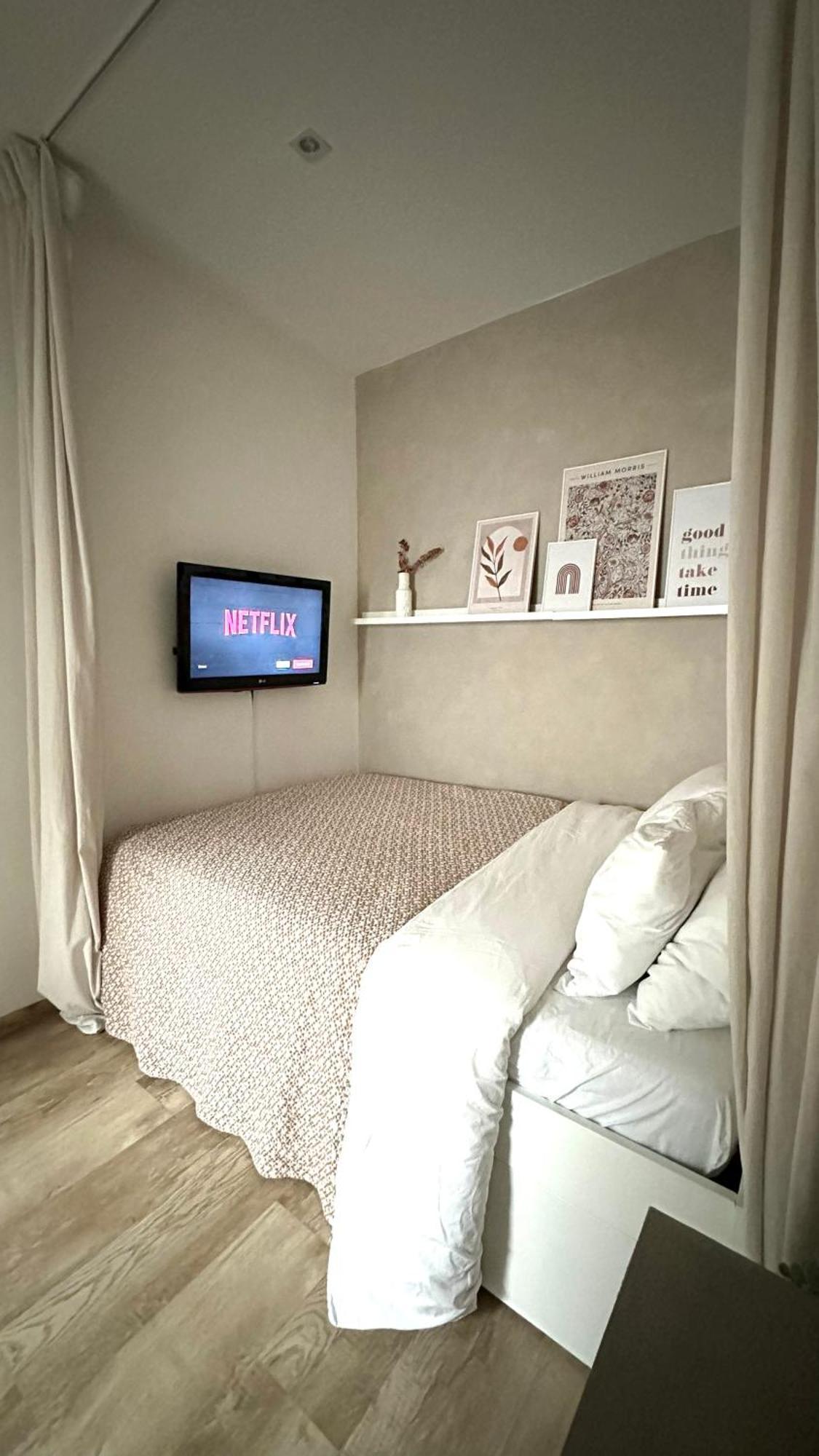 Appartement La Casa Avenida à Malmedy Extérieur photo